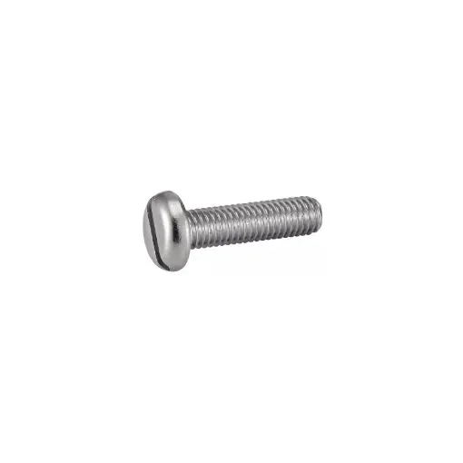 TCL - A4 Stainless Steel Metal Screws - Marine Grade product image
