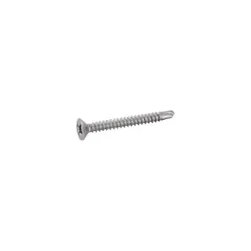 TFPZ A2 Self-Tapping Screws product image