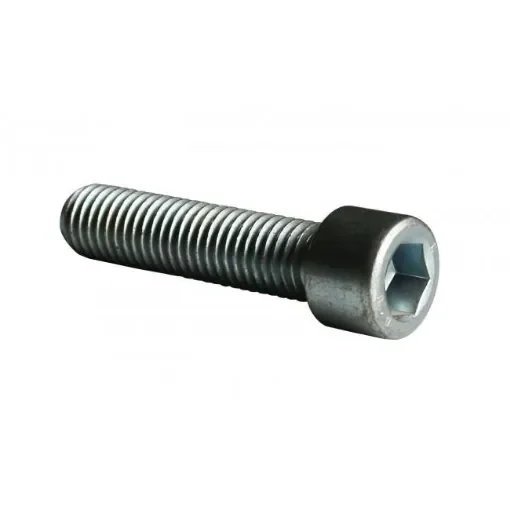 Metal Eye Bolt CHC 8.8 Galvanized product image