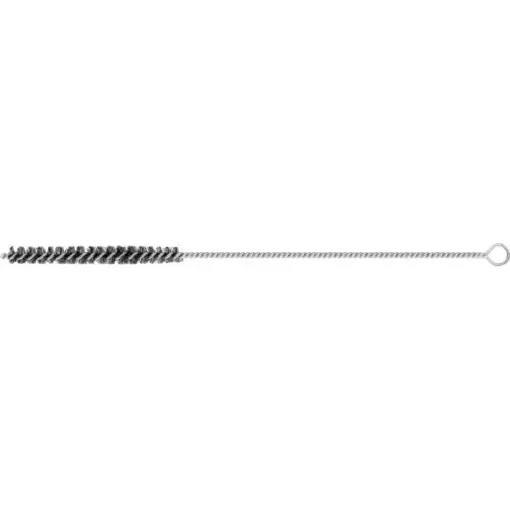 PFERD - INOX Inner Brush 10mm - 43679223 product image