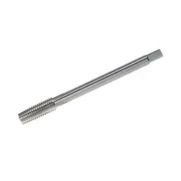 TIVOLY - Machine Tap UNC 1/4" High-Speed Steel - 962205100140280 product image