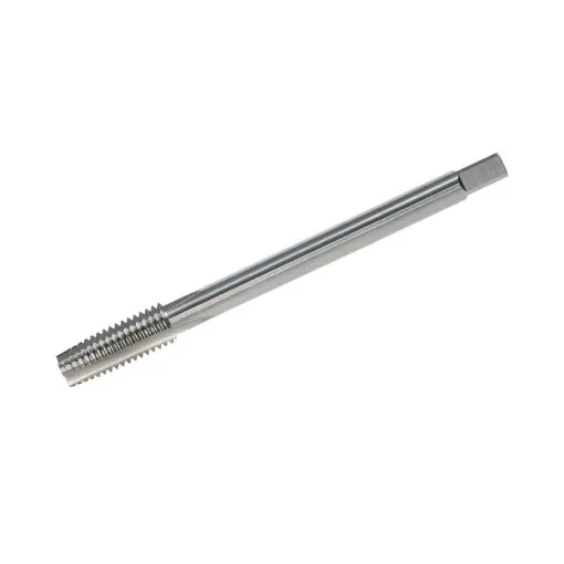 TIVOLY - Machine Tap UNC 1/4" High-Speed Steel - 962205100140280 product image