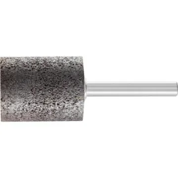 PFERD - INOX Grinding Pin for Stainless Steel - 31383742 product image