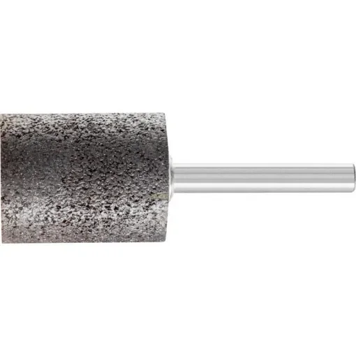 PFERD - INOX Grinding Pin for Stainless Steel - 31383742 product image