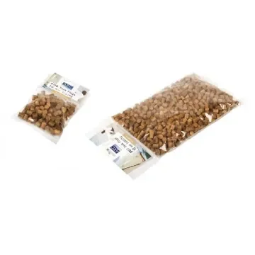 ARC Marine - Teak Stopper 8mm - 404024 product image