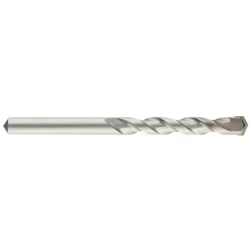 TIVOLY - Tungsten Carbide Masonry Drill Bit 4mm - 10900220400 product image