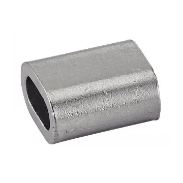 Osculati - Copper Sleeve 2 mm for Marine Cables - 04.569.02 product image