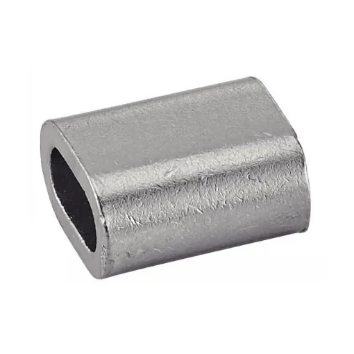 Osculati - Copper Sleeve 2 mm for Marine Cables - 04.569.02 product image