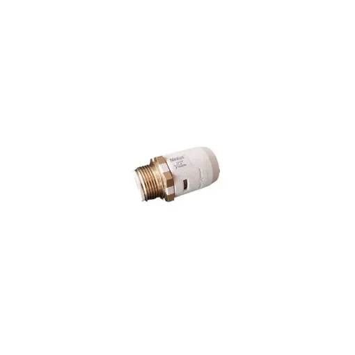 John Guest - 1/2" Straight Union Connector - PI0416S product image