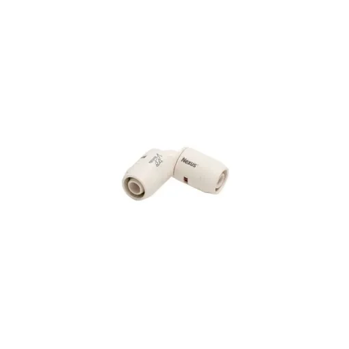 John Guest - Equal Angle 16mm Push-Fit Connector product image