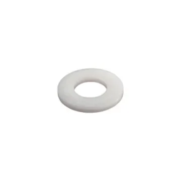 Acton - Large Flat Washer Nylon 6.6 - 86100 product image