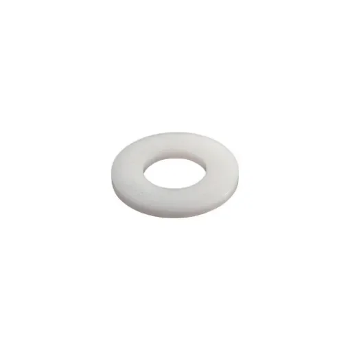 Acton - Large Flat Washer Nylon 6.6 - 86100 product image