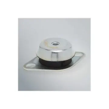 FIBET - M8 Bell Anti-Vibration Support - CFAB-W product image