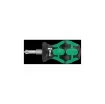 Wera - Precision Micro Screwdriver PH1 - 2050 PH1 product image