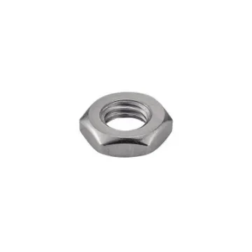 Hexagonal Nut (HM) A4 M product image
