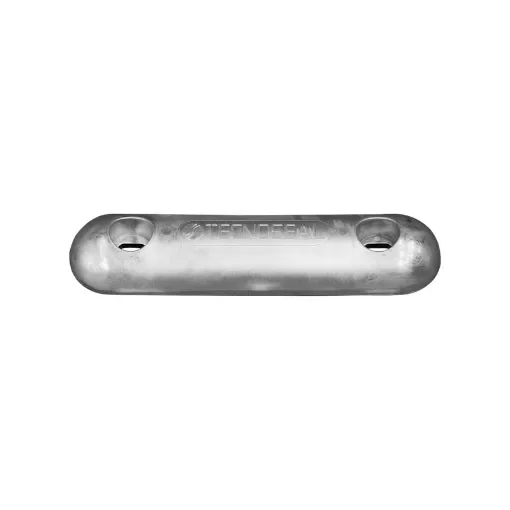 TECNOSEAL - Anode Oval UK 2 - 00271E product image