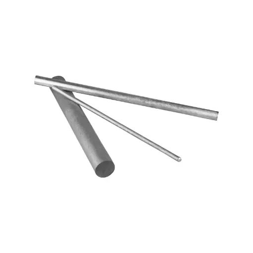 TECNOSEAL - Round Anode 400mm - Marine Corrosion Protection product image