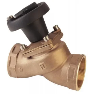 Guidi - Bronze Non-Stick Valve, Alex Series - 17.558.07 product image