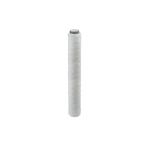Atlas Filtri - 10" BX 25 Micron Wound Filter Cartridge - RA5115211 product image