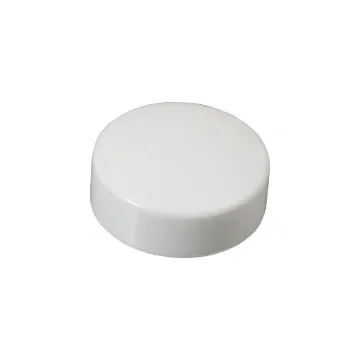 Nylon Cap 5/6 ext19.6mm product image