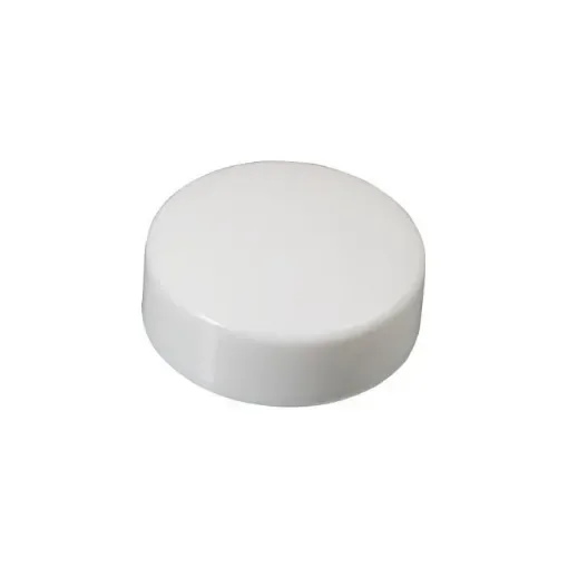 Nylon Cap 5/6 ext19.6mm product image