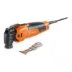 FEIN - Multimaster MM 500 Plus Oscillation Tool - 7 229 67 69 09 0 product image