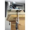 Makita - 165mm Plunge Cut Circular Saw with Variable Speed - SP6000J product image