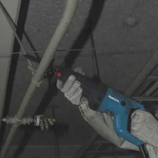 Makita - Reciprocating Saw 1,010W - JR3050T product image