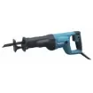 Makita - Reciprocating Saw 1,010W - JR3050T product image