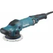 Makita - 6-Inch Random Orbit Sander/Polisher - PO6000C product image