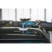 Makita - 6-Inch Random Orbit Sander/Polisher - PO6000C product image