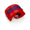 Knipex - BiX® Plastic Pipe Cutter - 90 22 10 BK product image
