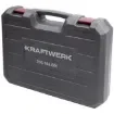 Kraftwerk - 200-Piece Socket Set with 1/4", 3/8", 1/2" Drives - 204.104.800 product image