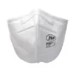 JSP - F621 Disposable FFP2 Face Mask - BGV120-000-Q00 product image