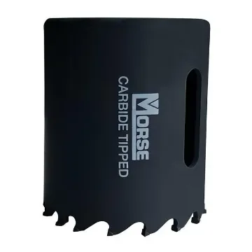 KENI - Scalpel Drill Carbide Precision Tool product image