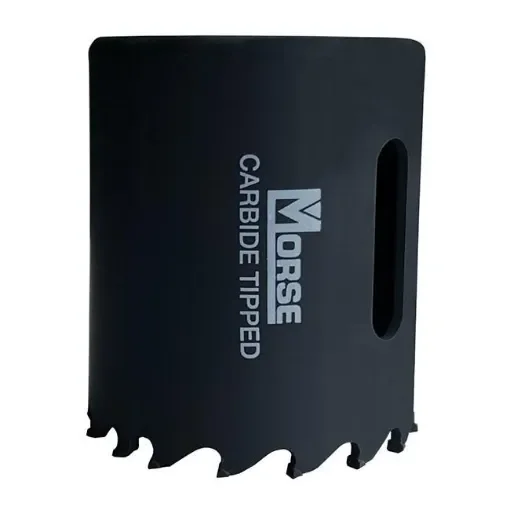 KENI - Scalpel Drill Carbide Precision Tool product image