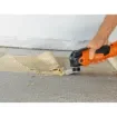C. & E. FEIN GmbH - Multimaster MM 700 Max Oscillating Tool - 7 229 68 63 00 0 product image