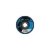 Norton Abrasives - Vortex Rapid Blend Disc 125mm - 66254496323 product image