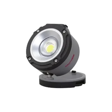 Kraftwerk - FLEXDOT 600 LED Work Light - 702.000.000 product image