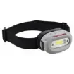 Kraftwerk - LED Headlamp with Motion Sensor - 702.003.000 product image