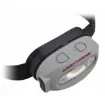 Kraftwerk - LED Headlamp with Motion Sensor - 702.003.000 product image