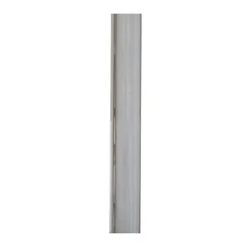 Rhodoid Tube 15mm x 2m product image