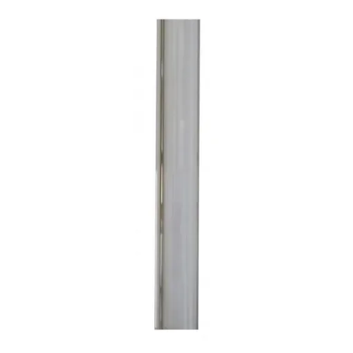 Rhodoid Tube 15mm x 2m product image