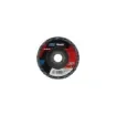 Nex - Rapid Blend Polishing Disc 125mm product image