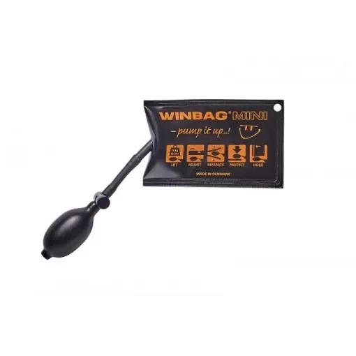 WINBAG® - MINI Inflatable Air Cushion for Lifting - 17596 product image