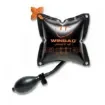WINBAG - Inflatable Air Cushion for Lifting - WIN104152 product image