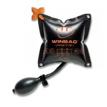 WINBAG - Inflatable Air Cushion for Lifting - WIN104152 product image