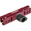 Industrias Piqueras - PIHER Quick Clamps Bar Extension - 52506 product image