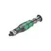 Wera Tools - 8009 Zyklop Pocket Set 1 Ratchet Set - 05004280001 product image