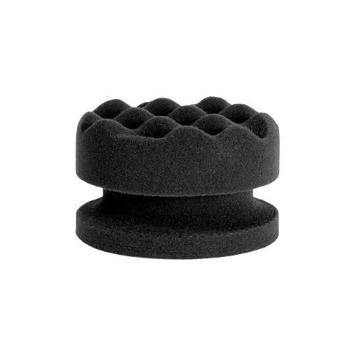 Farécla G3 Pro Applicator Waffle Pads - 7167 product image